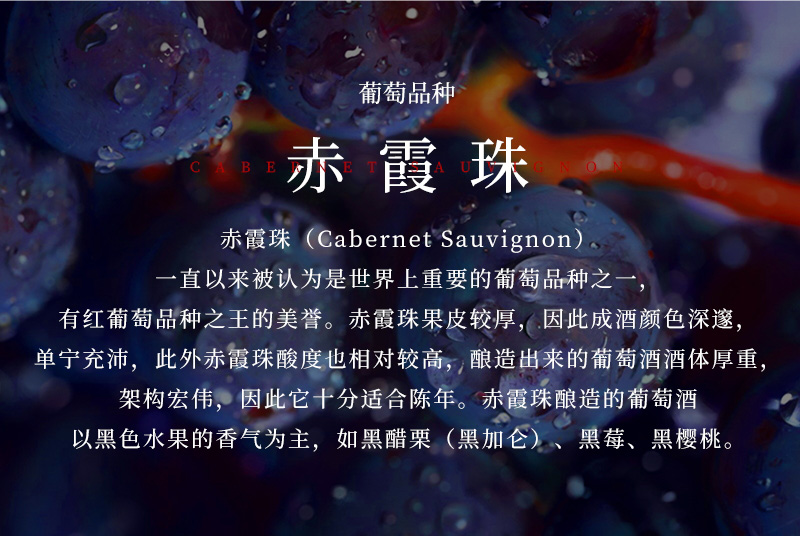 深夜视频在线免费紅酒33L大瓶蠟封1.5升智利幹紅葡萄酒(圖6)